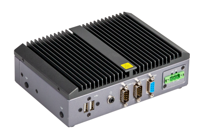 QP-1235A